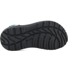 Sandalias Teva Winsted Woman 1017424 MWT