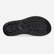 Sandalias Teva Hurricane XLT2 1019234 BLK