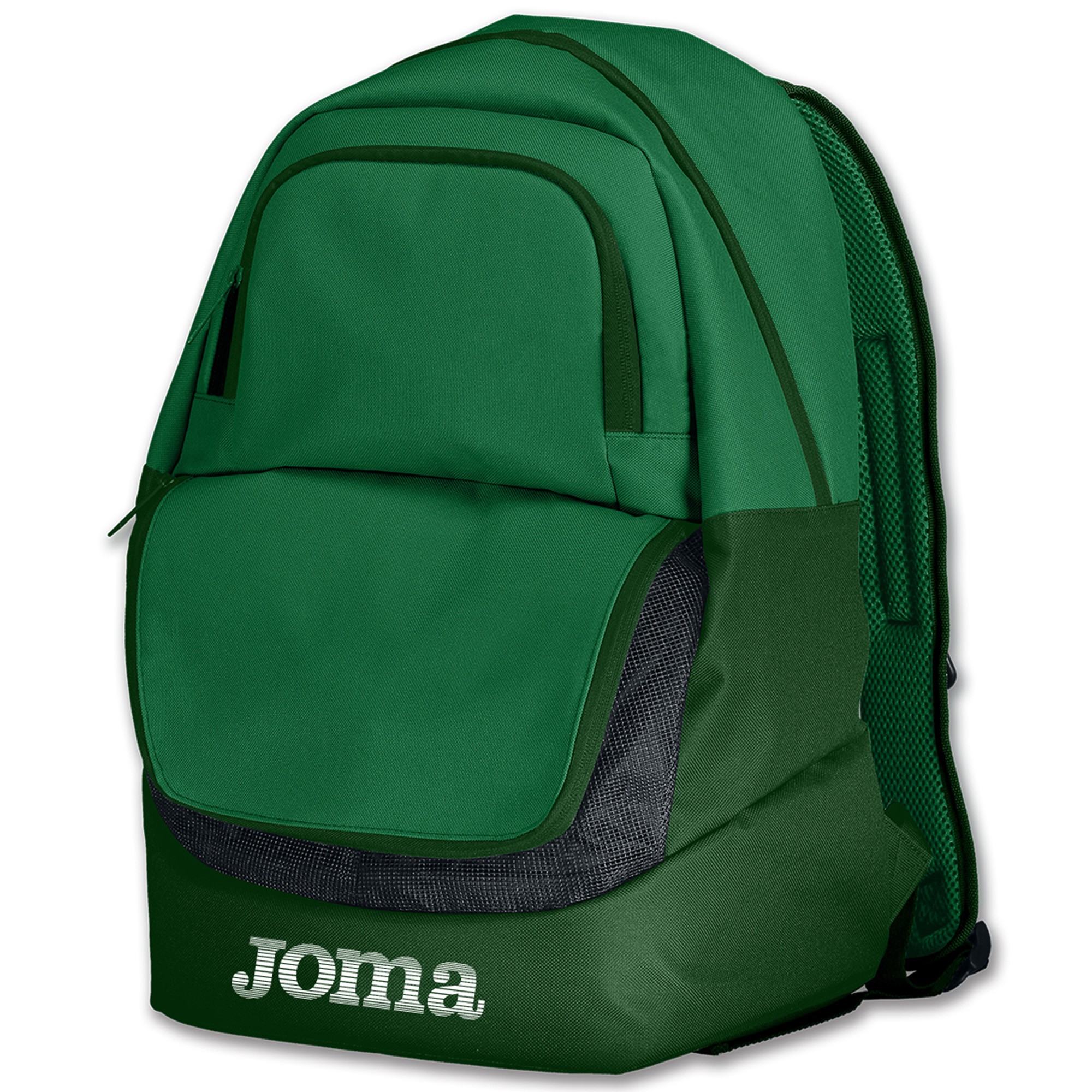Joma Lion Verde - Bolsos Mochila 33,99 €