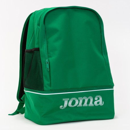 Joma Lion Verde - Bolsos Mochila 33,99 €