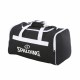 Bolsa Deporte Spalding Team Bag 300453601