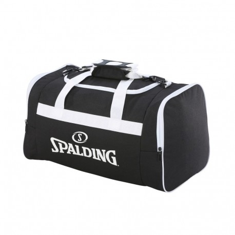 Bolsa Deporte Spalding Team Bag 300453601