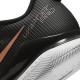 Zapatilla Nike Court Air Zoom Vapor Pro CZ0222 024