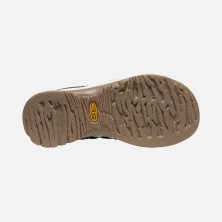 Sandalias Keen Whisper W 1025039