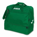 BOLSA JOMA EXTRA-GRANDE TRAINING III 400008-450