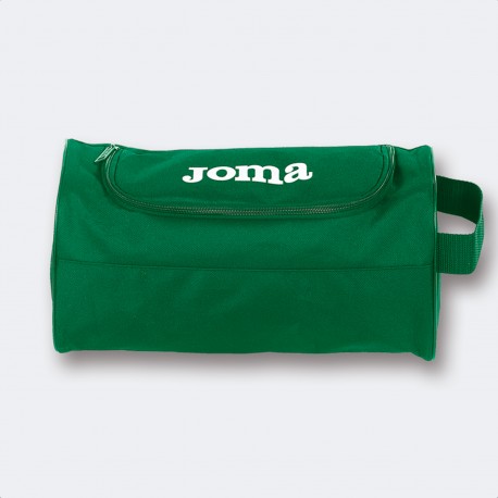 Zapatillero Joma Shoe Bag 400001.600
