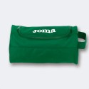 Zapatillero Joma Shoe Bag 400001-450