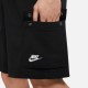 Pantalon Nike Sportwear DD7014 010