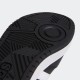 Zapatilla adidas Hoops 3.0 GY5432
