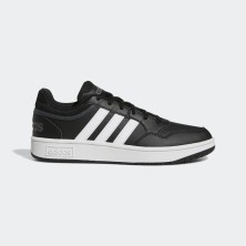 Zapatilla adidas Hoops 3.0 GY5432