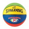 Balón Basket Spalding Rookie Gear Out 84393Z