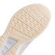 Zapatilla adidas RunFalcon 2.0 K HR1398