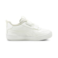 Zapatilla Puma Multiflex Sl 380740 06