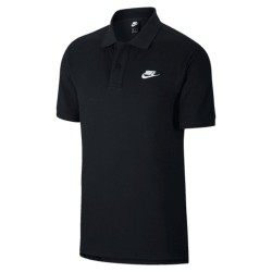 Polo Nike Sportwear CJ4456 010