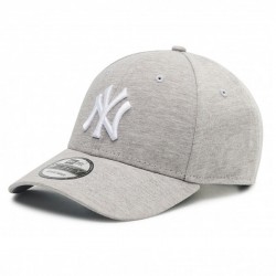 Gorra New Era 9Forty New York Yankees 12523897