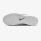 Zapatillas Nike Zoom Court Lite 3 DH0626 111