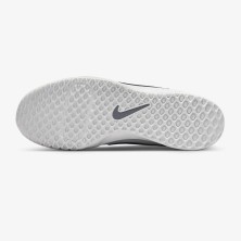 Zapatillas Nike Zoom Court Lite 3 DH0626 111