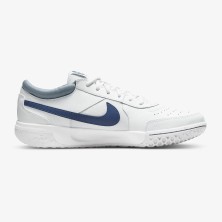 Zapatillas Nike Zoom Court Lite 3 DH0626 111