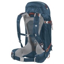 Mochila Ferrino Finisterre 38 L  75742 MBB