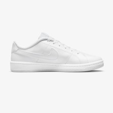 Zapatilla Nike Court Royale 2 Next Nature DH3160 100