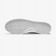 Zapatilla Nike Court Royale 2 Next Nature DH3160 100