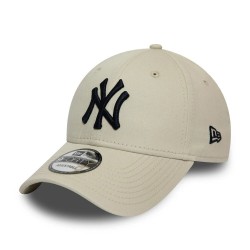Gorra New Era 9Forty New York Yankees 12380590