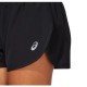 Pantalon Asics Core Split Short 2012C340 001