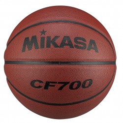 Balon Basket Mikasa CF700 NARANJA 