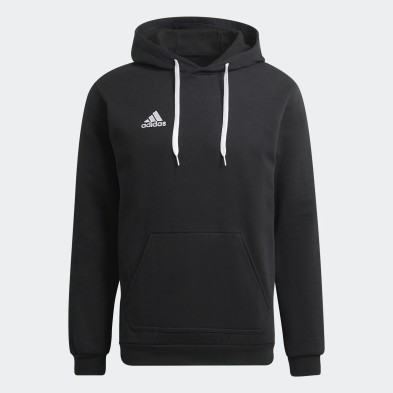 Sudadera adidas Entrada 22 H57512