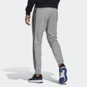 Pantalon adidas Essential 3S Fl Tc Pt GK8824