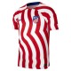 Camiseta Nike Atlético Madrid 22-23 1ª equipación DM1838 101