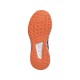 Zapatilla adidas RunFalcon 2.0 K HR1410