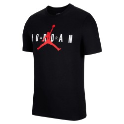 Camiseta Nike Air Jordan CK4212 013