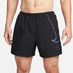 Pantalon Nike Dri Fit Run Division Challenge DM4807 010