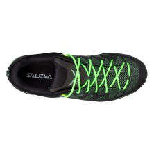 Bota Salewa Mountain Trainer Lite GTX 61361