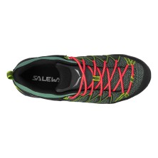 Bota Salewa W Mountain Trainer Lite GTX 61362