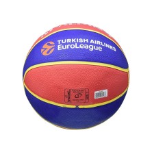 Balón Basket Spalding  FC Barcelona 83776Z