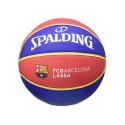 Balón Basket Spalding FC Barcelona 83776Z