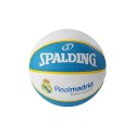 Balón Basket Spalding Real Madrid 83787Z