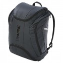 Mochila Spalding Premium Sports Backpack 300454101