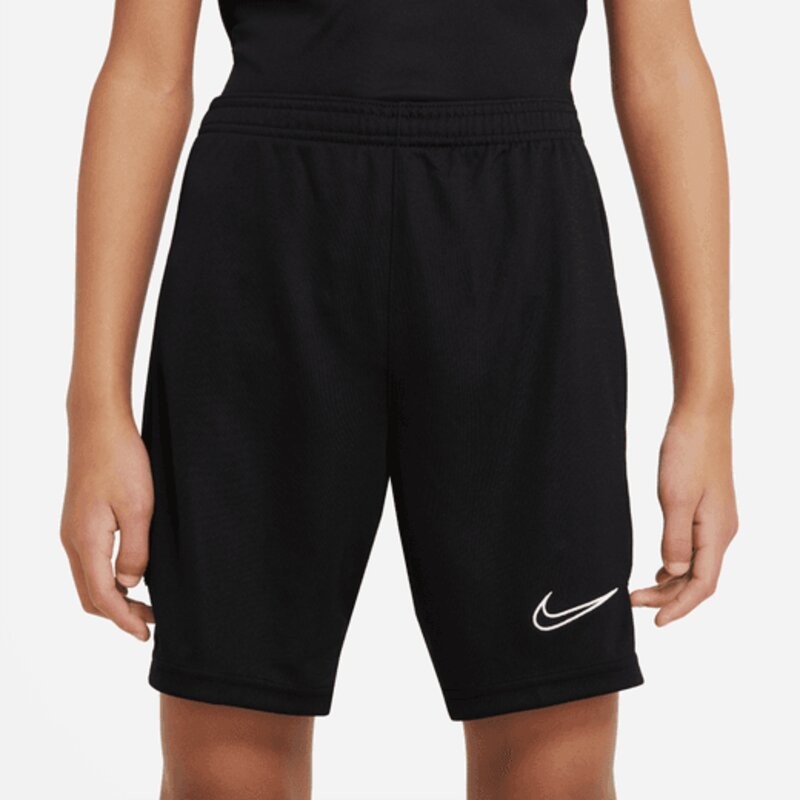 Adaptar Avanzado hacer los deberes Pantalon Nike Dri Fit Academy Jr CW6109 011 - Deportes Manzanedo