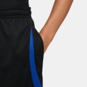Pantalon Nike Jordan Dri Fit PSG Jr DN1305 010