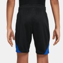 Pantalon Nike Jordan Dri Fit PSG Jr DN1305 010