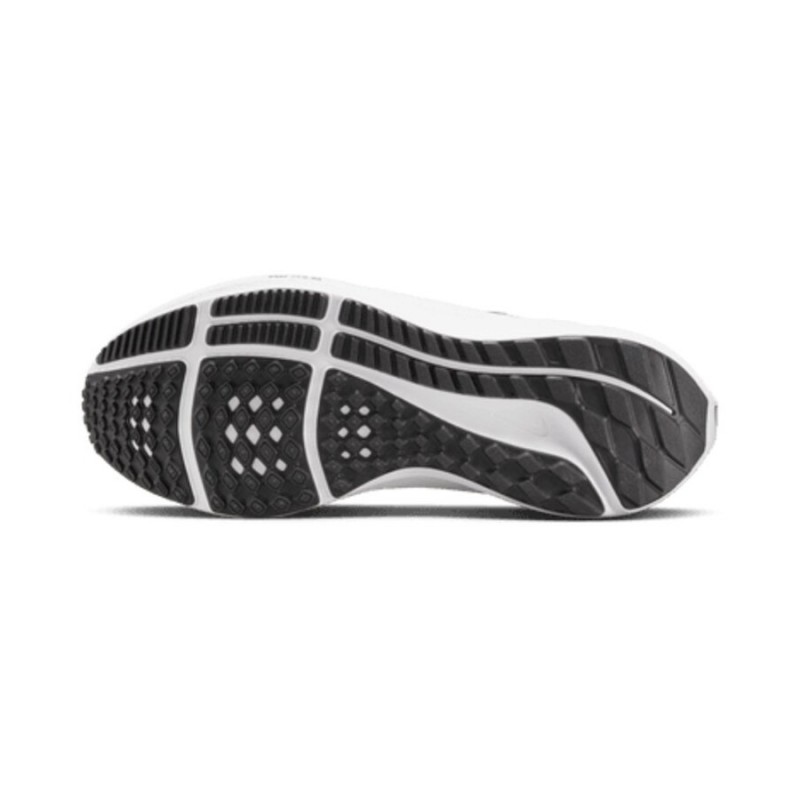 Zapatillas Nike Air Zoom 39 Gs DM4015 600 -