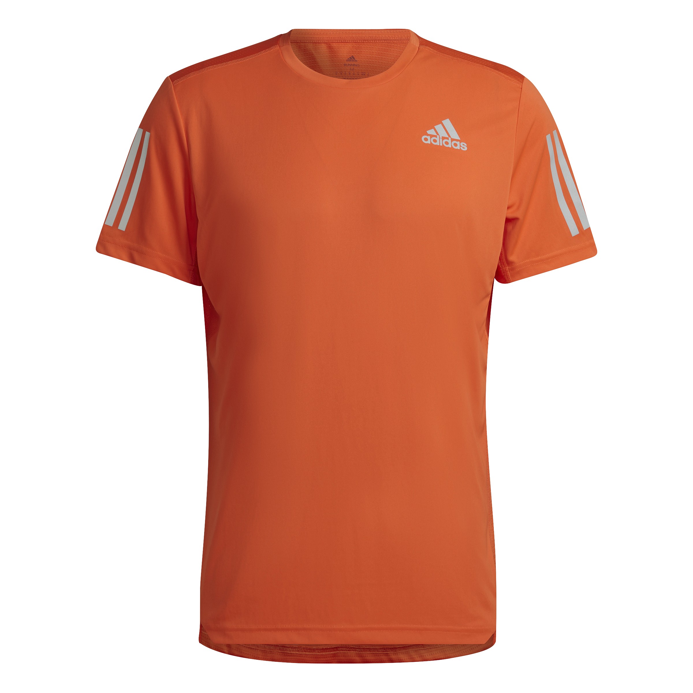 Médula ósea retirarse panorama Camiseta adidas Own The Run HL5990 - Deportes Manzanedo