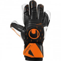 Guantes Portero Uhlsport Speed Contact Supersoft 101126601