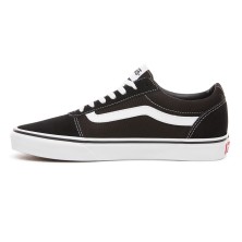 Zapatilla Vans Ward VN0A36EM C4R