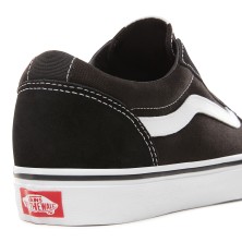 Zapatilla Vans Ward VN0A36EM C4R