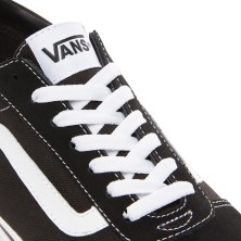 Zapatilla Vans Ward VN0A36EM C4R