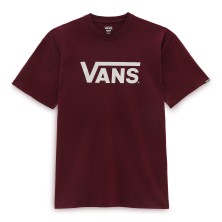 Camiseta Vans Classic VN0A7Y46 KG2